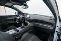 Peugeot 5008 1.2 PureTech S&S GT Line 130 Blanco - thumbnail 33