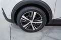Peugeot 5008 1.2 PureTech S&S GT Line 130 Blanco - thumbnail 11