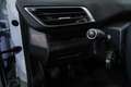 Peugeot 5008 1.2 PureTech S&S GT Line 130 Blanco - thumbnail 25