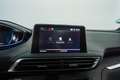 Peugeot 5008 1.2 PureTech S&S GT Line 130 Blanco - thumbnail 30