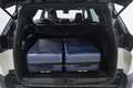 Peugeot 5008 1.2 PureTech S&S GT Line 130 Blanco - thumbnail 16
