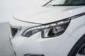 Peugeot 5008 1.2 PureTech S&S GT Line 130 Blanco - thumbnail 10