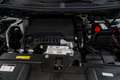 Peugeot 5008 1.2 PureTech S&S GT Line 130 Blanco - thumbnail 35