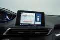 Peugeot 5008 1.2 PureTech S&S GT Line 130 Blanco - thumbnail 28