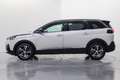 Peugeot 5008 1.2 PureTech S&S GT Line 130 Blanco - thumbnail 8