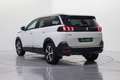Peugeot 5008 1.2 PureTech S&S GT Line 130 Blanco - thumbnail 9