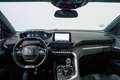 Peugeot 5008 1.2 PureTech S&S GT Line 130 Blanco - thumbnail 12
