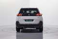 Peugeot 5008 1.2 PureTech S&S GT Line 130 Blanco - thumbnail 4