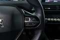 Peugeot 5008 1.2 PureTech S&S GT Line 130 Blanco - thumbnail 21