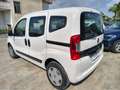 Fiat Fiorino QUBO 1.3 MJT 80CV SX Bianco - thumbnail 4