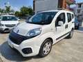 Fiat Fiorino QUBO 1.3 MJT 80CV SX Bianco - thumbnail 3