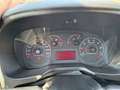 Fiat Fiorino QUBO 1.3 MJT 80CV SX Bianco - thumbnail 15