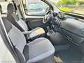 Fiat Fiorino QUBO 1.3 MJT 80CV SX Bianco - thumbnail 10