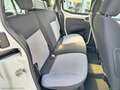Fiat Fiorino QUBO 1.3 MJT 80CV SX Bianco - thumbnail 9