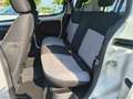 Fiat Fiorino QUBO 1.3 MJT 80CV SX Bianco - thumbnail 8