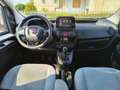 Fiat Fiorino QUBO 1.3 MJT 80CV SX Bianco - thumbnail 11