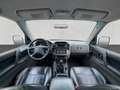 Mitsubishi Pajero 3.2 DI-D 4WD *TÜV NEU *5Trg *Schalter *Leder Silber - thumbnail 11