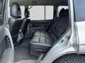 Mitsubishi Pajero 3.2 DI-D 4WD *TÜV NEU *5Trg *Schalter *Leder Silber - thumbnail 12