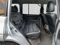 Mitsubishi Pajero 3.2 DI-D 4WD *TÜV NEU *5Trg *Schalter *Leder Silber - thumbnail 14