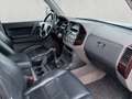 Mitsubishi Pajero 3.2 DI-D 4WD *TÜV NEU *5Trg *Schalter *Leder Silber - thumbnail 16