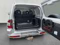 Mitsubishi Pajero 3.2 DI-D 4WD *TÜV NEU *5Trg *Schalter *Leder Silber - thumbnail 13