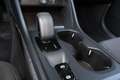 Volvo XC40 T4 Recharge Inscription Expression - IntelliSafe A Schwarz - thumbnail 10