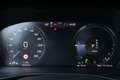 Volvo XC40 T4 Recharge Inscription Expression - IntelliSafe A Schwarz - thumbnail 14