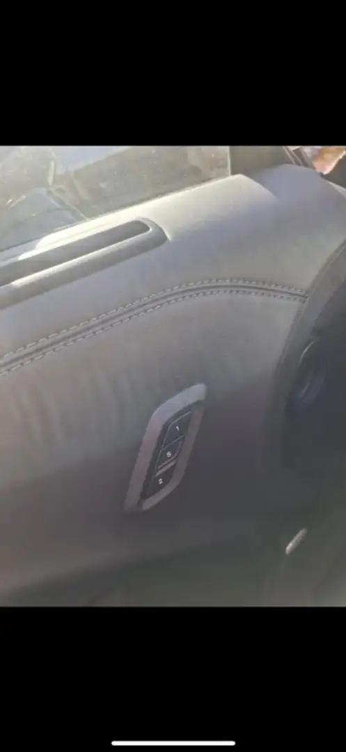 Dodge Challenger R/T Scat Pack 6.4 HEMI V8 Noir - 2