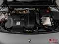 Mercedes-Benz CLA 45 AMG S 4Matic+ 8G-DCT Gris - thumbnail 31