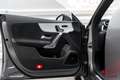 Mercedes-Benz CLA 45 AMG S 4Matic+ 8G-DCT Gris - thumbnail 17