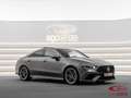 Mercedes-Benz CLA 45 AMG S 4Matic+ 8G-DCT Gris - thumbnail 9