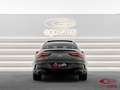 Mercedes-Benz CLA 45 AMG S 4Matic+ 8G-DCT Gris - thumbnail 6
