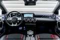 Mercedes-Benz CLA 45 AMG S 4Matic+ 8G-DCT Gris - thumbnail 25