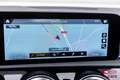 Mercedes-Benz CLA 45 AMG S 4Matic+ 8G-DCT Gris - thumbnail 23