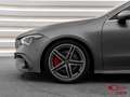 Mercedes-Benz CLA 45 AMG S 4Matic+ 8G-DCT Gris - thumbnail 29