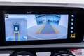 Mercedes-Benz CLA 45 AMG S 4Matic+ 8G-DCT Gris - thumbnail 24