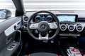 Mercedes-Benz CLA 45 AMG S 4Matic+ 8G-DCT Gris - thumbnail 26