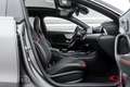 Mercedes-Benz CLA 45 AMG S 4Matic+ 8G-DCT Gris - thumbnail 11