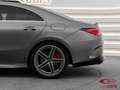 Mercedes-Benz CLA 45 AMG S 4Matic+ 8G-DCT Gris - thumbnail 30