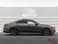 Mercedes-Benz CLA 45 AMG S 4Matic+ 8G-DCT Gris - thumbnail 8