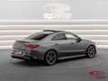 Mercedes-Benz CLA 45 AMG S 4Matic+ 8G-DCT Gris - thumbnail 7