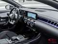 Mercedes-Benz CLA 45 AMG S 4Matic+ 8G-DCT Gris - thumbnail 12