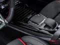 Mercedes-Benz CLA 45 AMG S 4Matic+ 8G-DCT Gris - thumbnail 19