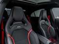Mercedes-Benz CLA 45 AMG S 4Matic+ 8G-DCT Gris - thumbnail 13