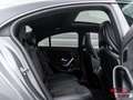Mercedes-Benz CLA 45 AMG S 4Matic+ 8G-DCT Gris - thumbnail 15