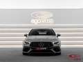 Mercedes-Benz CLA 45 AMG S 4Matic+ 8G-DCT Gris - thumbnail 2