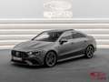 Mercedes-Benz CLA 45 AMG S 4Matic+ 8G-DCT Gris - thumbnail 3