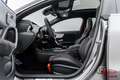 Mercedes-Benz CLA 45 AMG S 4Matic+ 8G-DCT Gris - thumbnail 18