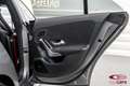 Mercedes-Benz CLA 45 AMG S 4Matic+ 8G-DCT Gris - thumbnail 14