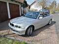 BMW 320 320 Ci Grau - thumbnail 3